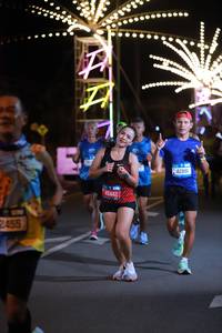 BIB: 2455, 45442, 42891
                            <button type="button" onclick="openModal(20280013)" class="btn btn-primary btn-sm float-right btn-popup" data-toggle="modal" data-target=".modal-high-quality">
                        <i class="fas fa-shopping-cart"></i> Add to Cart
                    </button>
                                            <button type="button" onclick="isThisMe(20280013, true)" class="btn btn-success btn-sm float-right btn-popup btn-isme hidden" data-toggle="tooltip" data-placement="bottom" title="นี่คือรูปของคุณใช่ไหม คลิกที่นี่เพื่อเอาเข้าอัลบั้ม">
                        <i class="fas fa-plus"></i> Add to album
                    </button>
                    <button type="button" onclick="isThisMe(20280013, false)" class="btn btn-warning btn-sm float-right btn-popup btn-isnotme hidden">
                        <i class="fas fa-ban"></i> Remove from album
                    </button>